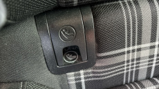 Volkswagen Golf 2.0 TDI 184 GTD 5dr Diesel Hatchback